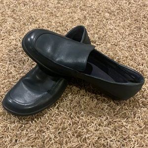 Naturalizer Slip On Shoes